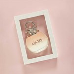 Benetton Colors Rose Woman Edt 50 ml #5
