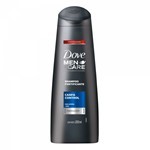 Dove Shampoo Men Care Caspa Control 200 ml #2