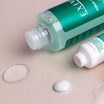 Eximia Aqua Mat Micelar #9