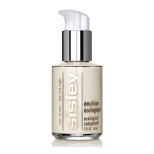 Sisley Emulsion Ecologique 60 ml