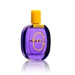 Cher Fragancia Unisex Mix We Matter Edt 75 ml #1