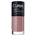 Cutex Esmalte de Uñas Vegano Hipoalergenico 044 Siena #1