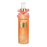 Women´Secret Body Mist Exotic Love 250 ml #1