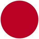 Labial Líquido SuperStay Vinyl Ink Tono Lippy Maybelline #2