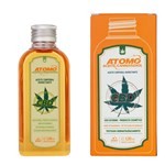 Atomo Aceite Corporal Hidratante Cbd 120 ml #2