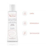 Avene Locion Micelar 200 ml #9
