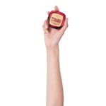 Loreal Paris Polvo Compacto Infaillible 24 Hs Fresh Wear 130 True Beige #4