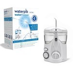 Water Picks Ducha Bucal Water 100 pik ultra jet #2