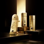 Carolina Herrera 212 Vip Men Black Edp Mtv Ed. Limitada 100 ml #6