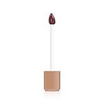 Loreal Paris Labial Liquido Infalible Les Chocolats Cacao Crush 868 #3