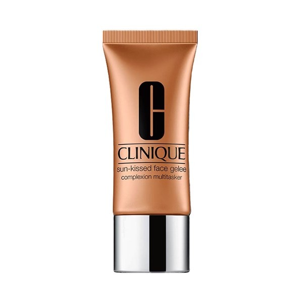 Clinique Sun-Kissed Face Geele 30 ml #1