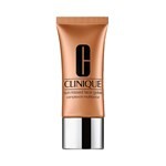 Clinique Sun-Kissed Face Geele 30 ml #1