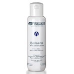 Biferdil Balsamo Vitaminado 400 ml #4