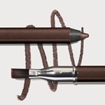 Revlon Lápiz Delineador Para Ojos Colorstay Multiplayer Color #2