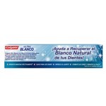 Crema Dental Colgate Ultra Blanco 90.gr #3