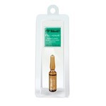 BIFERDIL ADITIVO COLOR PIC-OUT	 #3