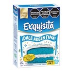 Bizcochuelo Exquisita Dale Argentina 635 g #1
