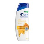Head & Shoulders Shampoo Head Shoulder Anti Resequedad 180 ml #1