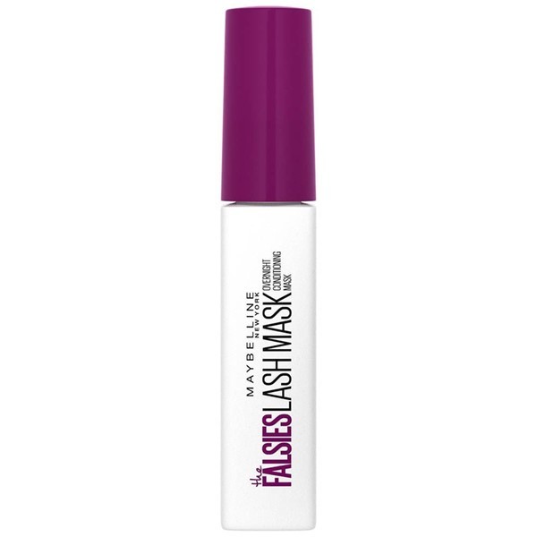 Maybelline Mascara Falsies Lash 260 Nocturna alt