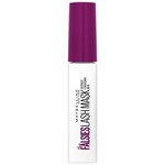 Maybelline Mascara Falsies Lash 260 Nocturna #2