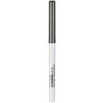Delineador Iluminador de Ojos Maybelline Master Drama Lightliner x 0,28 g 20 nightlight #2