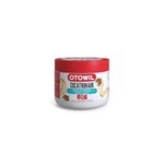 Otowil Cicatrihair Pote X 250gr. #1