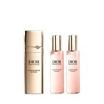 Dior Prestige Micro Brume de Rose #1