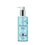 Rutina Perpiel Agua Micelar + Jabón Limpeza + Emulsión Vitamina a #4