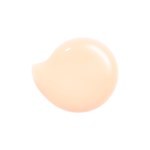 Shiseido Sun Lotion Spf50 Tamaño 50 ml #2