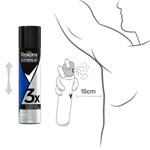 Rexona All Body Desodorante Aero Ocean Rush 150 ml #6