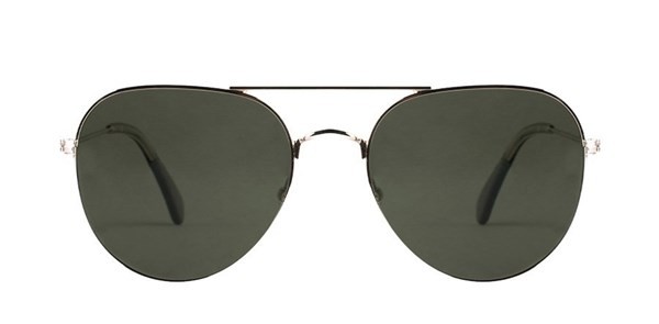 Vulk Crowe Lg/g15 Pol #1