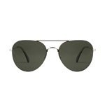 Vulk Crowe Lg/g15 Pol #1