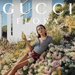 Gucci Flora Gorgeous Orchid Edp Presentación Fragancias 50 ml #6
