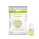 Organic Spa Aceite Aromatizante Para Hornillos Citrus #1