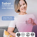 Marine Epic Promarine Antioxidants Monodosis 60 Sabores Único #3