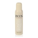 Boos Aerosol Forever Women 123 Ml #4