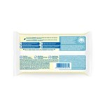 Toallas Húmedas Johnson's Baby Recién Nacido Sin Perfume X 48 Un #7