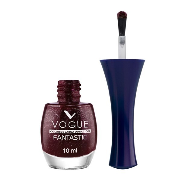 Vogue Esmalte Fatastic Brindis alt