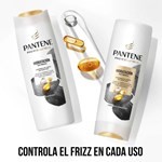 Shampoo Pantene Prov Hidratacion Extr 200 ml #4