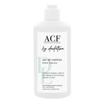 Acf By Dadatina Gel de Limpieza By Dadatina 200 ml #4