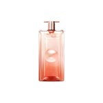 Lancome Idôle Now Edp Presentación 50 ml #1