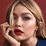 Maybelline Labial Liquido Superstay Matte Ink City Edit 120 Artist #2