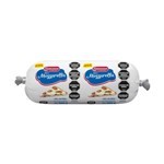 Queso Mozzarella La Serenisima X 500 Gr #1