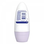 Rexona Desodorante Roll On Skin Care Nutritive 50 ml #3