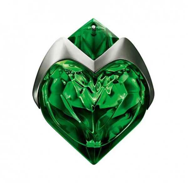 Thierry Mugler Aura Recargable Edp 90 ml #1