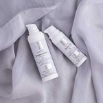 Cepage Tenseur Ha Contorno de Ojos 15 ml #3