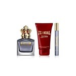 Jean Paul Gaultier Scandal Pour Homme Edt 100 ml Set Tamaño 100 ml #2