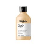 Loreal Professionnel Shampoo Absolut Repair Gold Quinoa 300ml #1