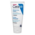 Crema Hidratante Corporal Cerave | 170 Ml #1