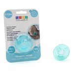 Baby Innovation Chupete Inicial 0-3 meses / 3-12 meses / +12meses - 3 variantes #5